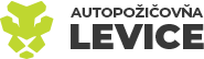 Autopožičovňa Levice