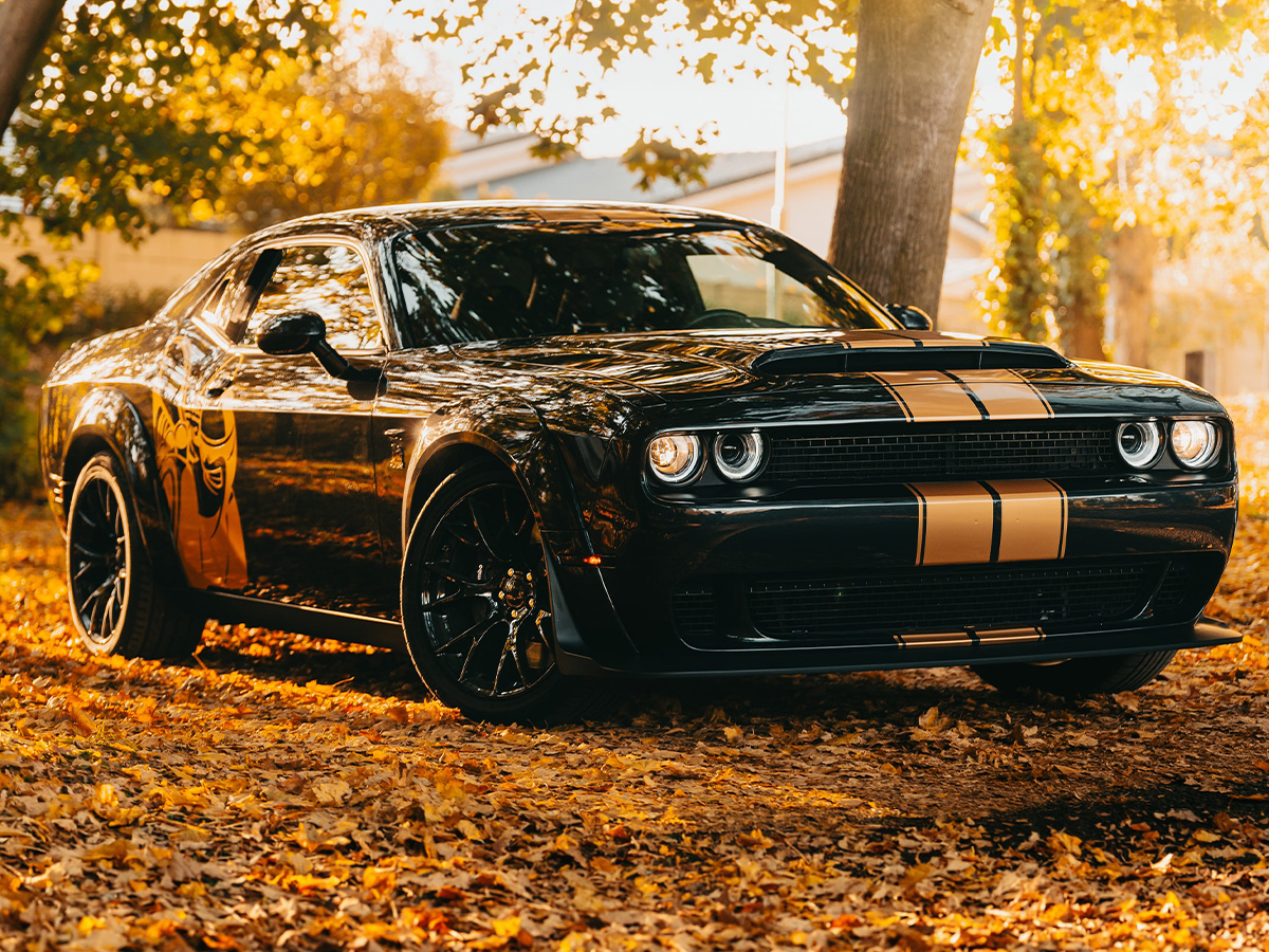 challenger-1