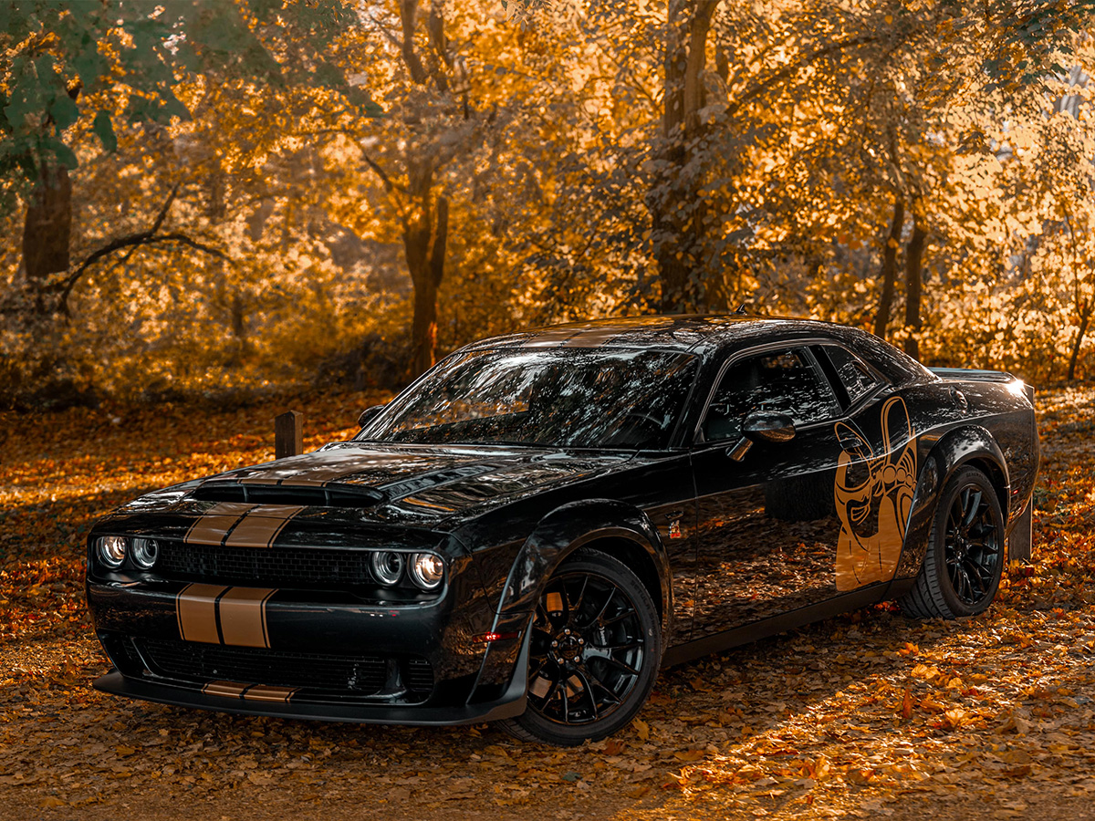 challenger-3